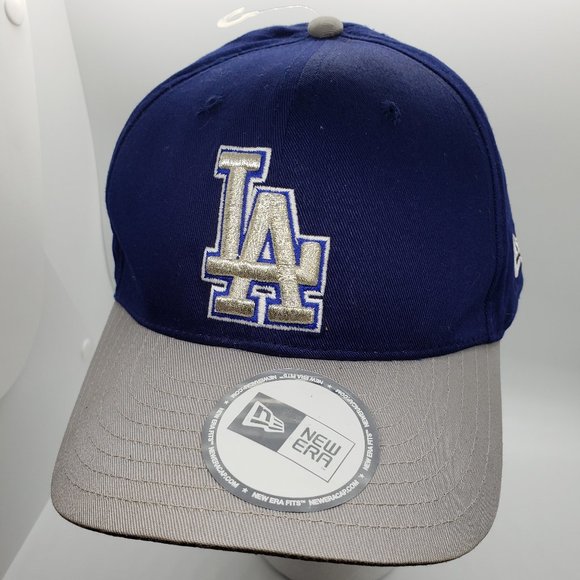 MLB Other - Los Angeles Dodgers Team Hat